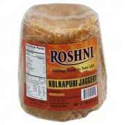 ROSHNI DATES