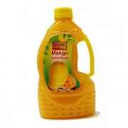ROSHNI MANGO JUICE DRINK