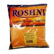 ROSHNI MASOOR DAAL