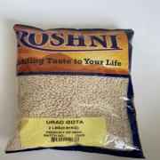 ROSHNI MASOOR WHOLE