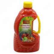 ROSHNI MIXED FRUIT