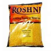ROSHNI MOONG DAAL