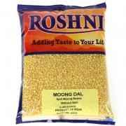 ROSHNI MOONG DAAL