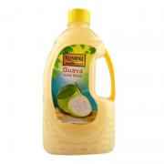 ROSHNI PINK GUAVA DRINK