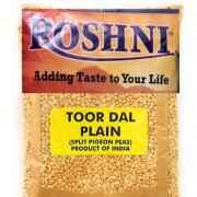 ROSHNI TOOR DAAL