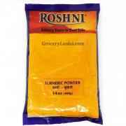 ROSHNI TURMERIC POWDER