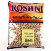 ROSHNI WITH CHANA