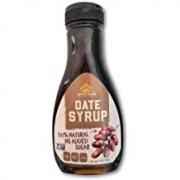 ROYAL DATE SYRUP