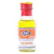 SAC KEWRA ESSENCE