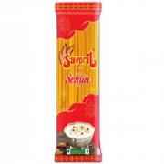 SAVORIT VERMICELLI