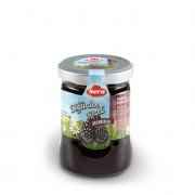 SERA BLACKBERRY JAM