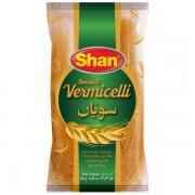SHAAN ROASTED VERMACILLI