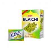 SHAHI ELAICHI