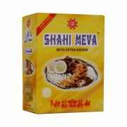 SHAHI MEVA