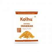 SHAKKAR