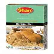 SHAN ARABIC BIRYANI RICE