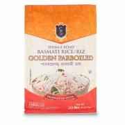 SHIMLA RICE