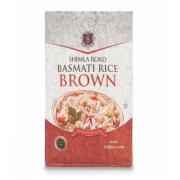 Shimla Road Basmati Rice