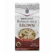 Shimla Road Brown Basmati Rice
