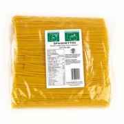 SPAGHETTI NOODLES