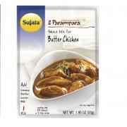 SUJATA BUTTER CHICKEN