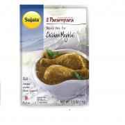 SUJATA CHICKEN MUGHLAI