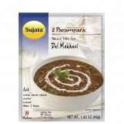 SUJATA DAL MAKHANI