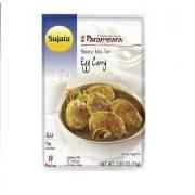 SUJATA EGG CURRY