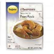 SUJATA PRAWNS MASALA