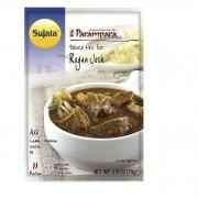 SUJATA ROGAN JOSH