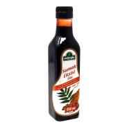 SUMAC SAUCE