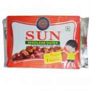 SUN DATES