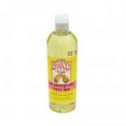 SWAD ALMOND OIL