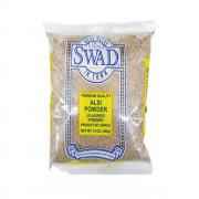 SWAD ALSI POWDER