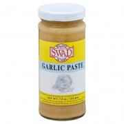 SWAD GARLIC PASTE