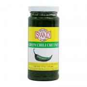 SWAD GREEN CHILLI CHUTNEY
