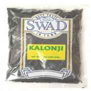 SWAD KALNJI