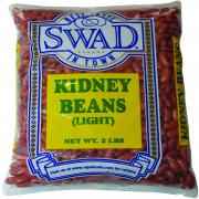 SWAD KIDNEY BEANS LIGHT