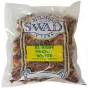 SWAD KOKUM PHOOL WHITE