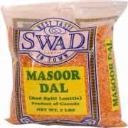 SWAD MASOOR DAAL