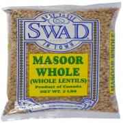 SWAD MASSOOR WHOLE