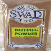 SWAD NUTMAG POWDER