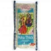 SWAD POHA THICK