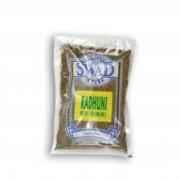 SWAD RADHUNI