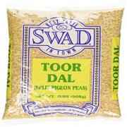 SWAD TOOR WHOLE