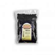 SWAN RASIN BLACK