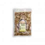 SWAN WALNUTS WHOLE