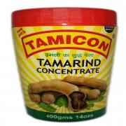 TAMICON TAMIRIND CONCENTRATED