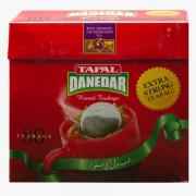 TAPAL TEA
