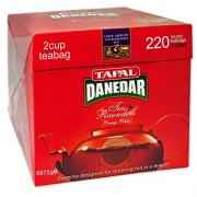 TAPAL TEA
